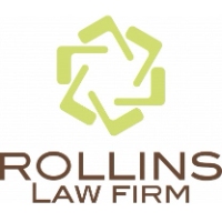 The Rollins Law Firm