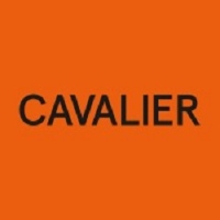 CAVALIER