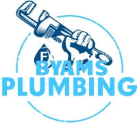 Byams Plumbing