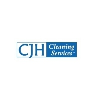 CJH Cleaning Services