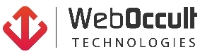 Weboccult Technologies Pvt. Ltd.