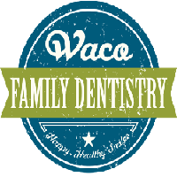 Waco Family Dentistry