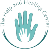 Help and Healing Center