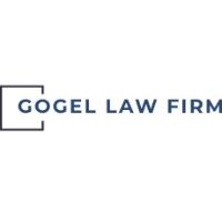 The Gogel Law Firm