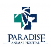 Paradise Animal Hospital