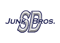 SD Junk Bros. Inc.