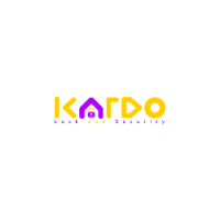 Kardo Lock and Security