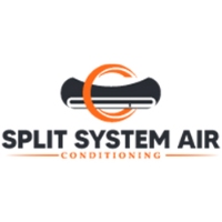 Split System Air Conditioning Adelaide