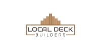 Local Deck Builder