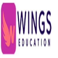 Wings Education