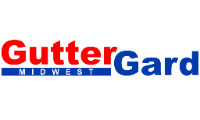 Gutter Gard Midwest