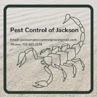 HandyHome Finder Pest Control of Jackson in Jackson 