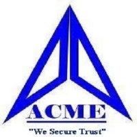 Acme Credit Consultants Ltd