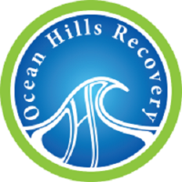 Ocean Hills Recovery