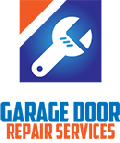 Garage Door Repair Solutions Columbine