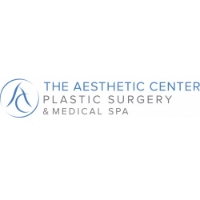 The Aesthetic Center Plastic Surgery & Medical Spa