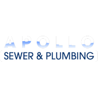 Apollo Sewer & Plumbing