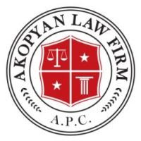 Akopyan Law Firm, A.P.C.