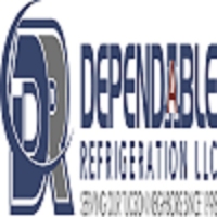 Dependable Refrigeration LLC