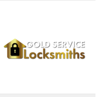 Gold Service Locksmiths