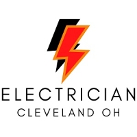 Electrician Cleveland Ohio