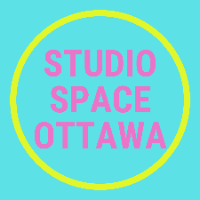 Studio Space Ottawa