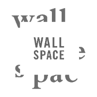 Wall Space Gallery + Framing