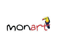 Monart Art School of Ottawa