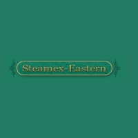 Steamex Eastern of Toledo