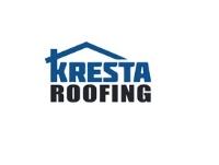 Kresta Roofing