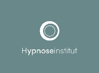 Hypnoseinstitut Bremen - Hypnosetherapeut Ewald Pipper