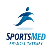 SportsMed Physical Therapy - Edison NJ