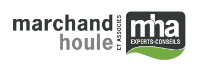 Marchand Houle et Associés