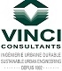 Vinci Consultants