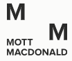 Mott MacDonald