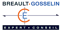 Breault et Gosselin Expert Conseil Inc.