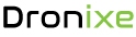 Dronixe