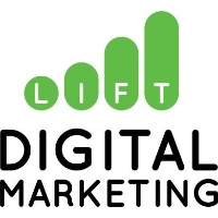 Lift Digital Marketing