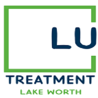 Best Treatment Centers For Drug Addiction In Utah