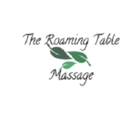 The Roaming Table Massage