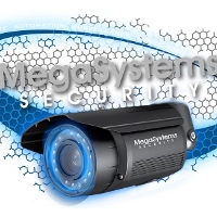 Megasystems Security