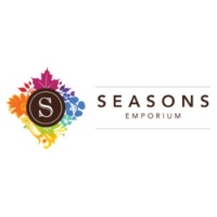 Seasons Emporium