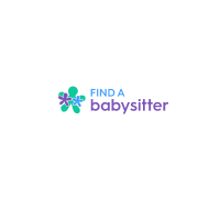 Find a Babysitter