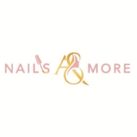 NailsAmore | Nail Salon Woodbridge