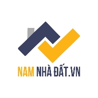 Nam Nhà Đất - Mua bán đất Thị Xã Phú Mỹ