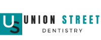 union street dentistry