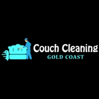 Couch Cleaning Gold Coast