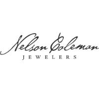 Nelson Coleman Jewelers