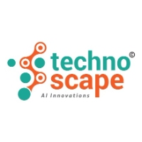 Technoscape AI Innovations