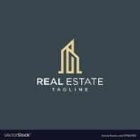 Residential real estate